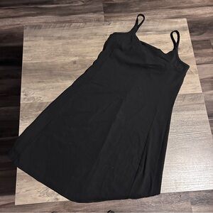 Patagonia Dress. Great condition. Medium.